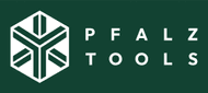 profile-logo