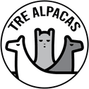 profile-logo