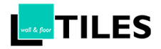 profile-logo