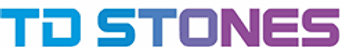 tdstones.pl logo