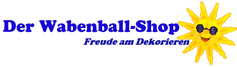 profile-logo