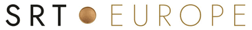 SRT Europe logo