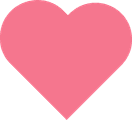 profile-logo