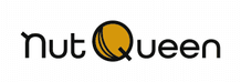 profile-logo