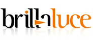 profile-logo