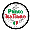 puntoitaliano.pl logo