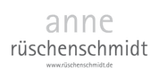 profile-logo