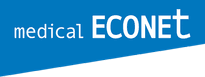 profile-logo