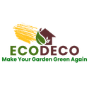 profile-logo