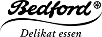 profile-logo