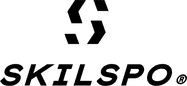 Skilspo logo