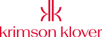profile-logo