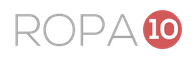 ropa10.com logo