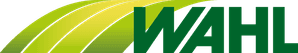profile-logo