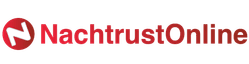 NachtrustOnline logo