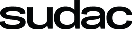profile-logo