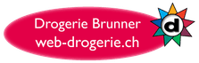 web-drogerie.ch logo