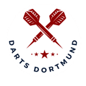 profile-logo