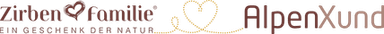 alpenxund.com logo
