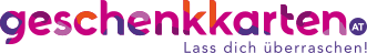 profile-logo