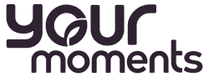 profile-logo
