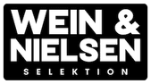 profile-logo