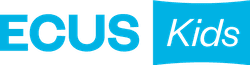 profile-logo