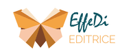 effedieditrice.it logo