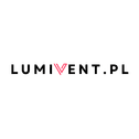 profile-logo
