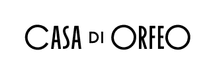 profile-logo