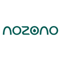 profile-logo