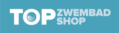 profile-logo