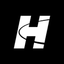 HERVIS We:Sports logo