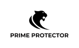 Prime Protector logo