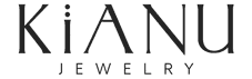 KiANU logo