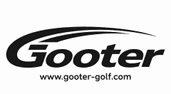 www.gooter-golf.com logo