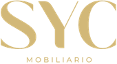sycmobiliario.com logo