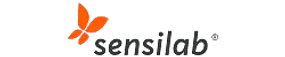 sensilab.at logo