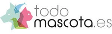 todomascota.es logo