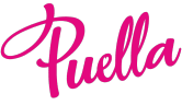 Puella Profumi logo