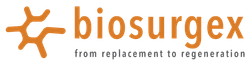 profile-logo