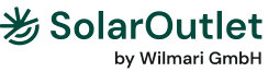 profile-logo