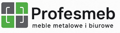 profesmeb.pl logo