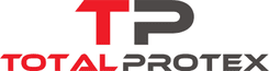 profile-logo