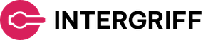 intergriff.com logo