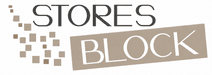 profile-logo