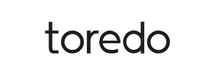 profile-logo