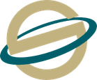 spazio.shopping logo