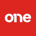 profile-logo