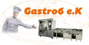 profile-logo